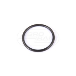O-ring 14471580, ##, K964943, A27676 Case IH