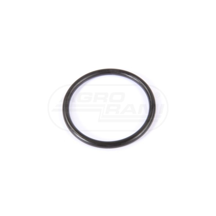 O-ring 14471580, ##, K964943, A27676 Case IH