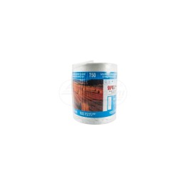 Sznurek rolniczy 3750mb TEX1300 TEGAFOL 5kg TEX1300-750/5KG TEGAFOL