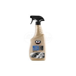 Płyn do mycia szyb K-507 K507 NUTA-770ML K2