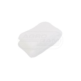 Wkład filtra kabiny 59117810 PRODUKT CZESKI