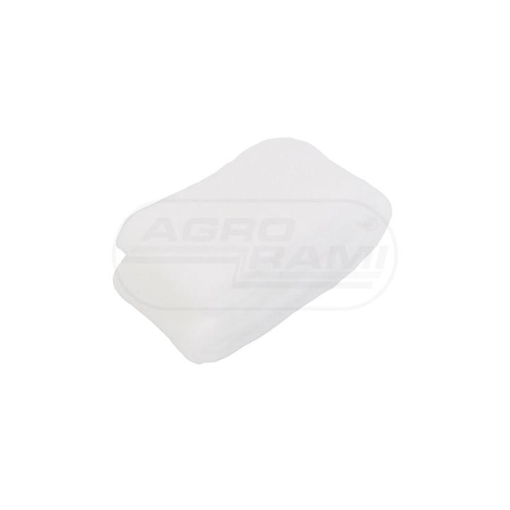 Wkład filtra kabiny 59117810 PRODUKT CZESKI