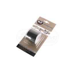 Taśma do węży gumowych k2 B-300 AUTOBAND 5CMX3M K2
