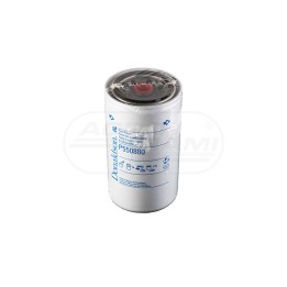 Filtr paliwa HIFI FILTER SN 40574 SN 40574, 84412164, 84167233,