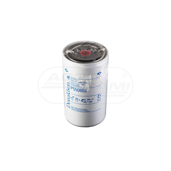 Filtr paliwa HIFI FILTER SN 40574 SN 40574, 84412164, 84167233,
