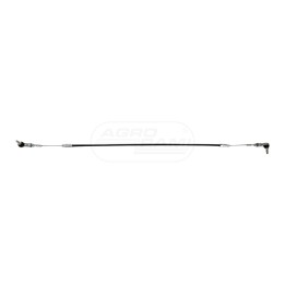 Linka gazu l-685 g716201020110 L-685 PRODUKT POLSKI