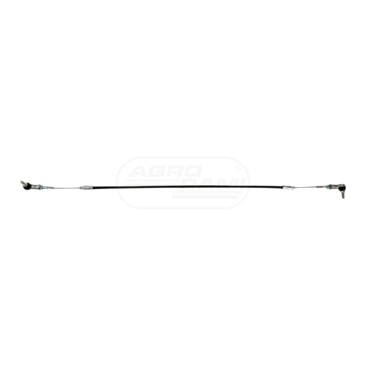 Linka gazu l-685 g716201020110 L-685 PRODUKT POLSKI