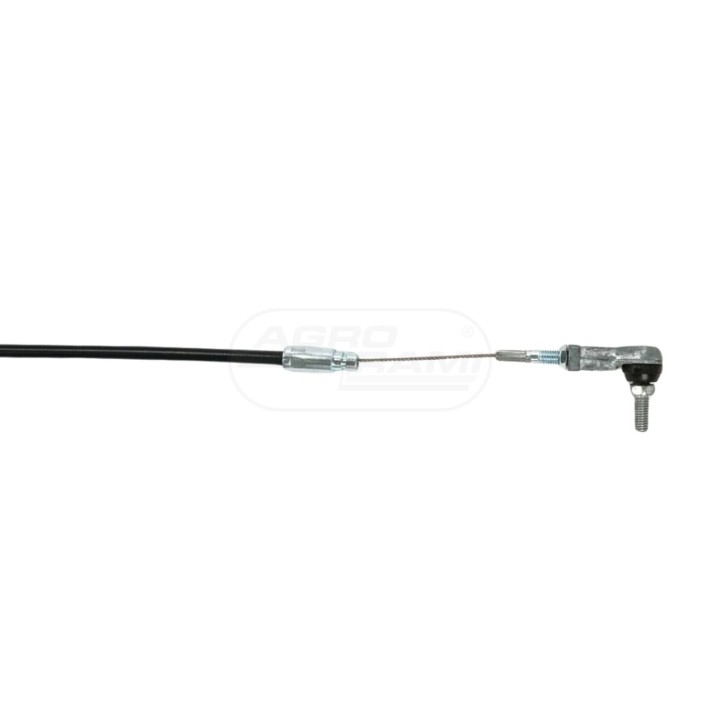 Linka gazu l-685 g716201020110 L-685 PRODUKT POLSKI