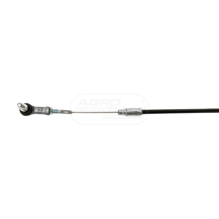 Linka gazu l-685 g716201020110 L-685 PRODUKT POLSKI