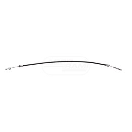Linka gazu ,L-535  22/108-214 G311200020021