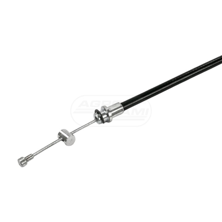 Linka gazu ,L-535  22/108-214 G311200020021