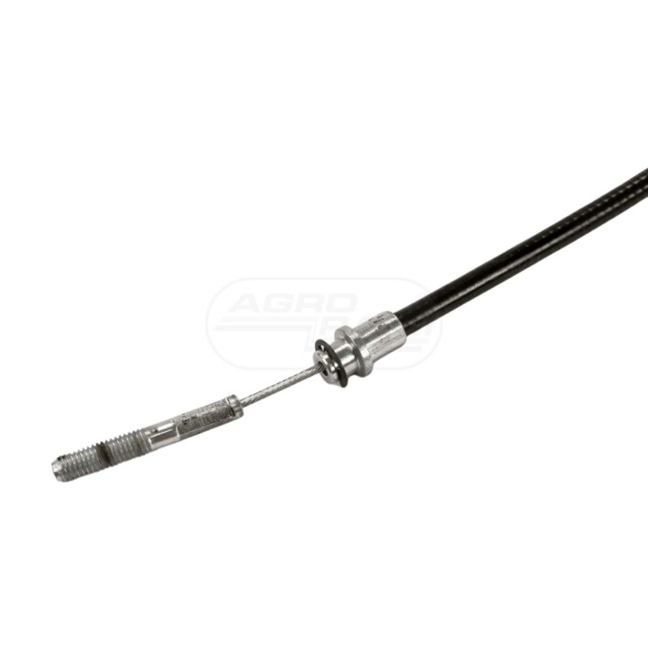 Linka gazu ,L-535  22/108-214 G311200020021