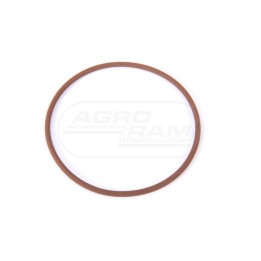 O-ring 14465681, ##, 70933696, 70923586 Case IH