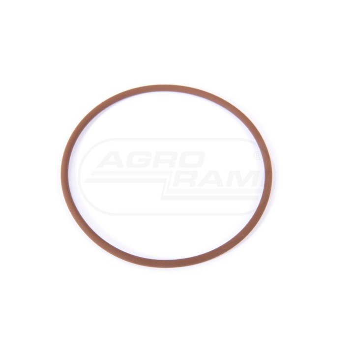O-ring 14465681, ##, 70933696, 70923586 Case IH