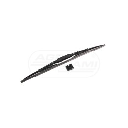 Pióro wycieraczki  WA-18" 450mm.HELLA 9X204 163-181 HELLA