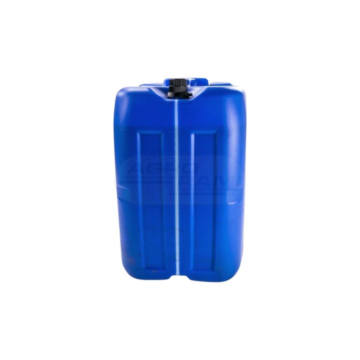 Olej FUCHS TITAN ATF 4000 20 L.