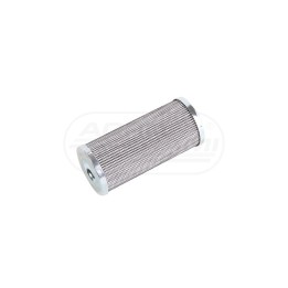 Filtr hydrauliczny P169797, 655-6, 244194830, 6000143151