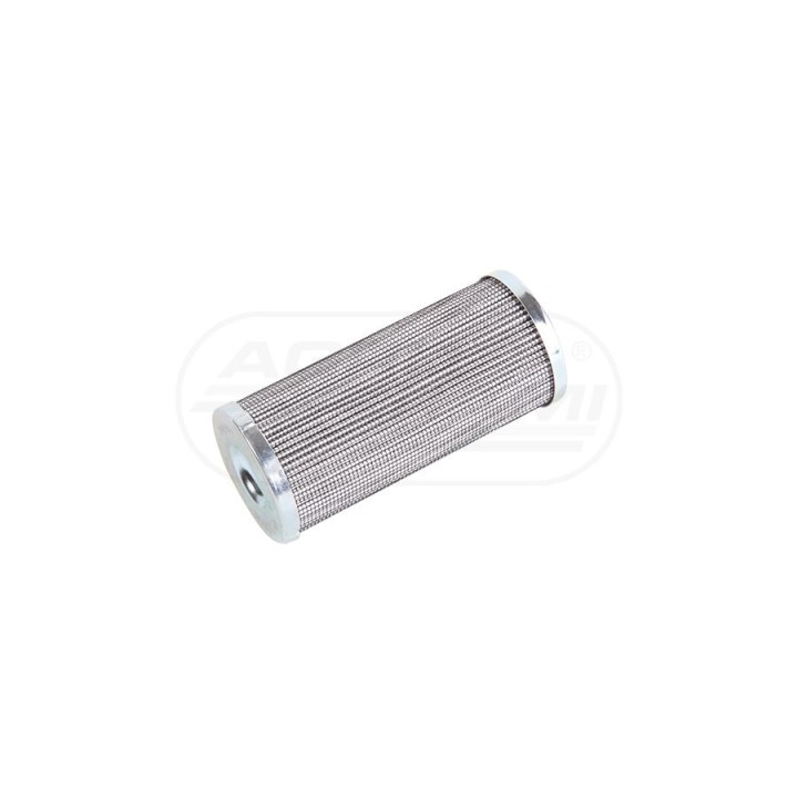 Filtr hydrauliczny P169797, 655-6, 244194830, 6000143151