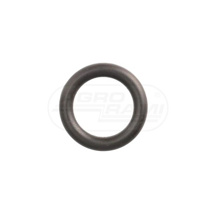 Uszczelka 87348322 Case IH