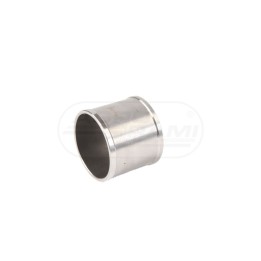 Tuleja termostatu Z50-1050584 PRODUKT CZESKI