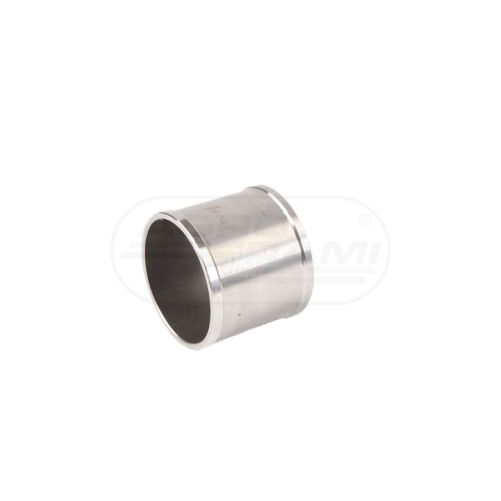 Tuleja termostatu Z50-1050584 PRODUKT CZESKI