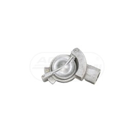 Złącze twarde M22x1,5 42480140 POLMO Polmo
