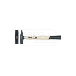 Młotek ślusarski YATO 1500g YT4509