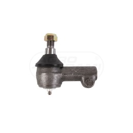 Przegub kulowy Z50-174298 PRODUKT CZESKI