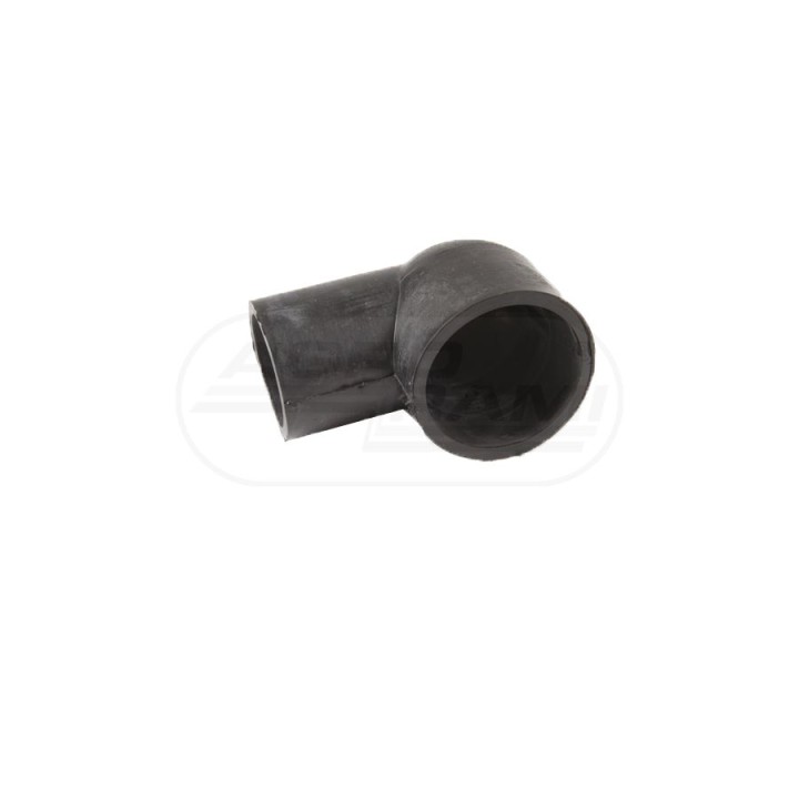 Przewód termostatu Z50-1050583 PRODUKT CZESKI