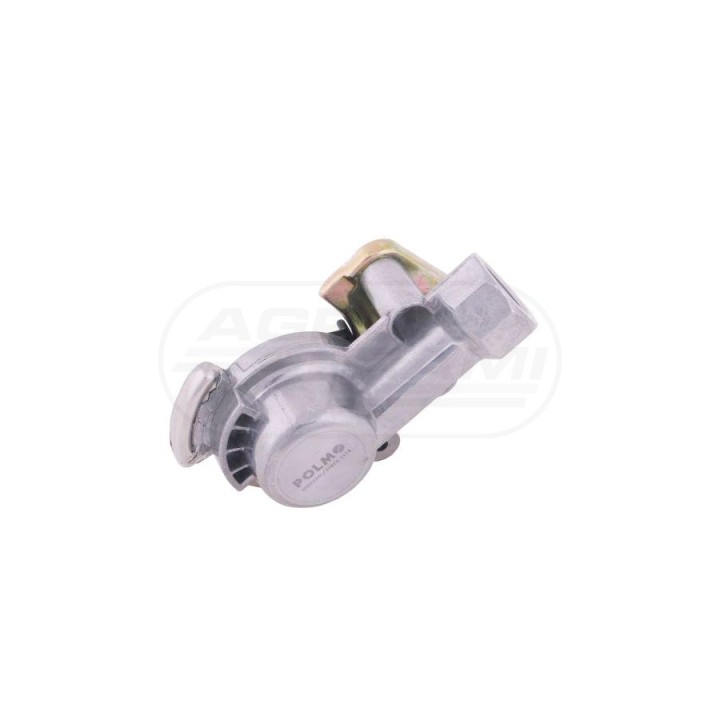 Złącze twarde M22x1,5 42480140 POLMO Polmo