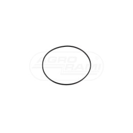 USZCZELNIACZ PROSTOKOATNY PROFILOWANY KOSZA SPEEDSHIFT MASSEY FERGUSON 3713179M1 , 3712819M11 , 113,98*2,62