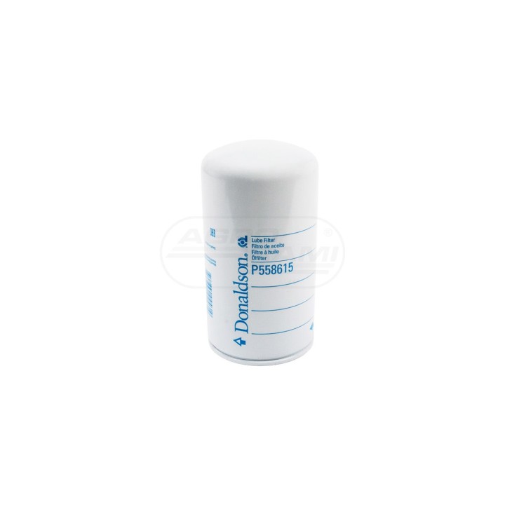 Filtr oleju LF-3349  60/97-51B PP-10.7 DONALDSON SO 3349 47368538,J937743,934430 ,P558615