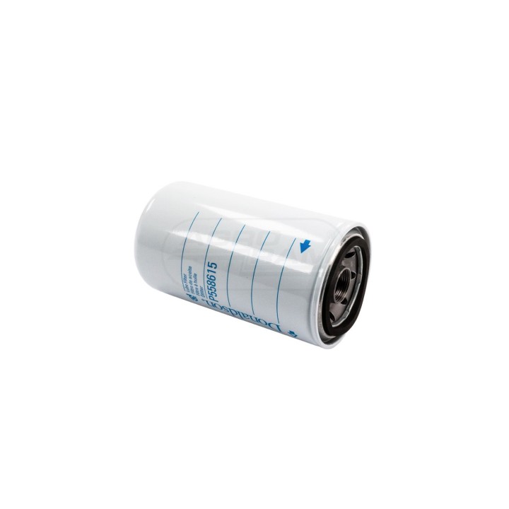 Filtr oleju LF-3349  60/97-51B PP-10.7 DONALDSON SO 3349 47368538,J937743,934430 ,P558615