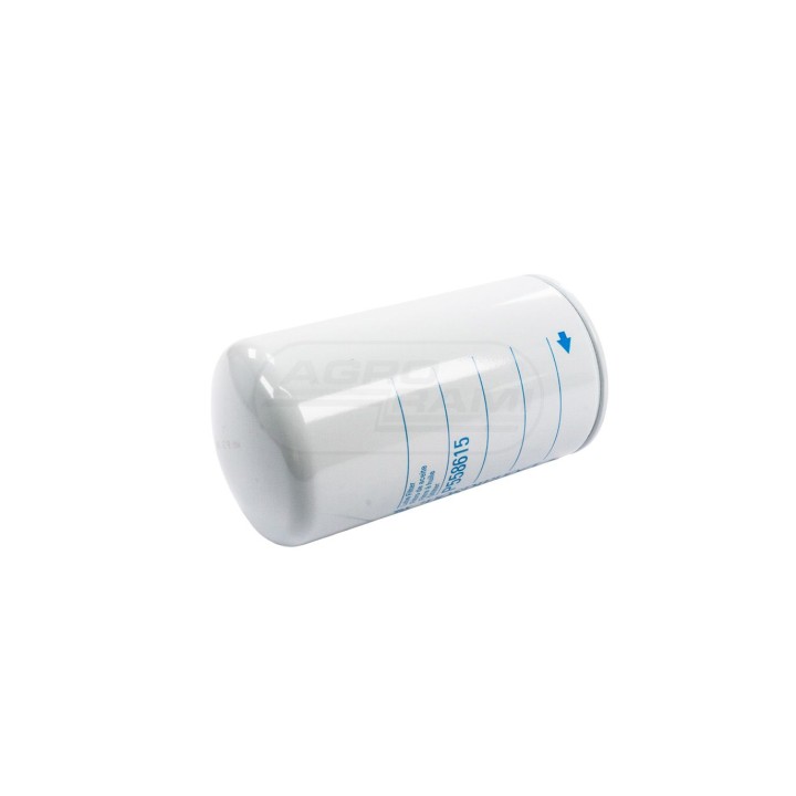 Filtr oleju LF-3349  60/97-51B PP-10.7 DONALDSON SO 3349 47368538,J937743,934430 ,P558615