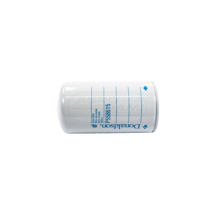 Filtr oleju LF-3349  60/97-51B PP-10.7 DONALDSON SO 3349 47368538,J937743,934430 ,P558615