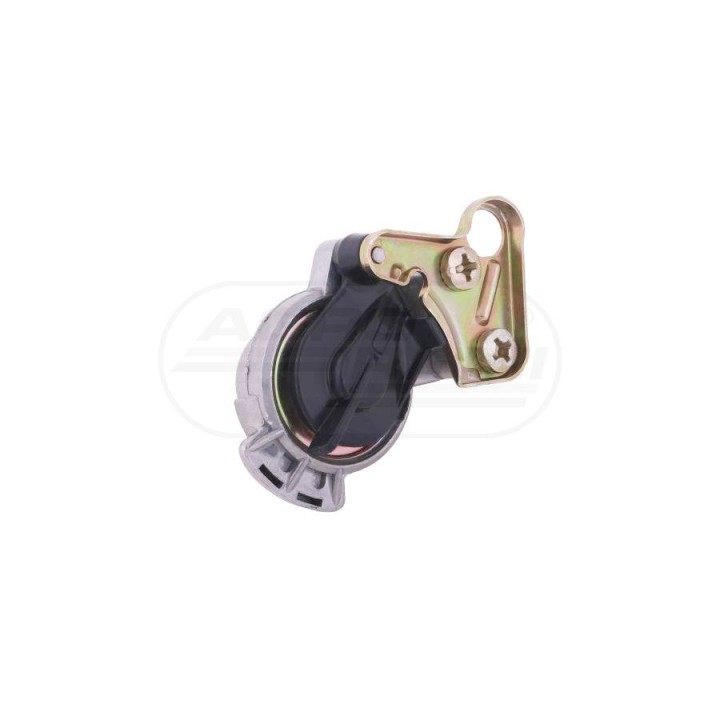 Złącze twarde M22x1,5 42480140 POLMO Polmo