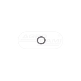 O-ring CNH 5103230 Case IH