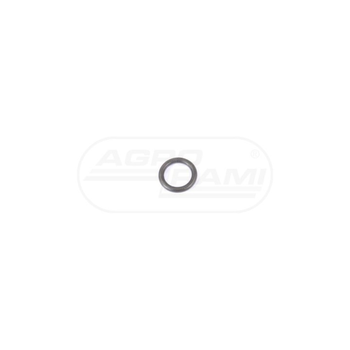 O-ring CNH 5103230 Case IH