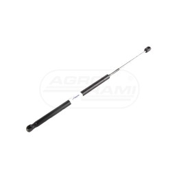 Siłownik gazowy B48338 , L-550/305 , F510N AL174088 , B48338 Bepco