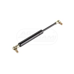 Siłownik gazowy 25/871-9  L-240 120 M8x1.25 M8x1.25 220 3399042R1, 871-9 Bepco