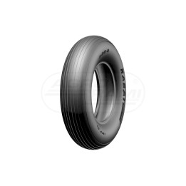 Opona KABAT 4,00x8 4PR TT Kabat