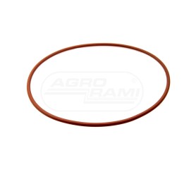 O-ring 14466981, ##, 25620R1, 238-7251 Case IH