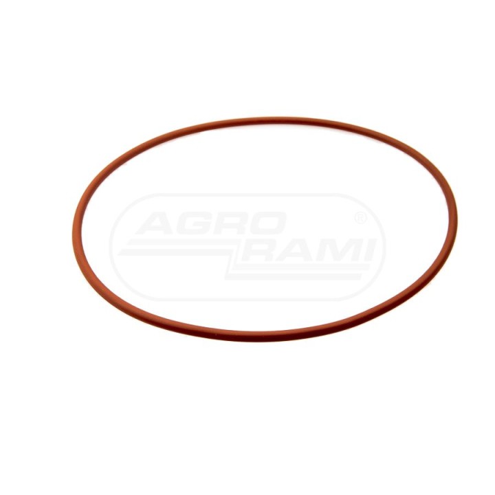 O-ring 14466981, ##, 25620R1, 238-7251 Case IH