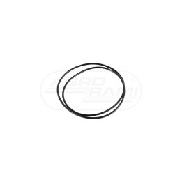 ORING SKRZYNIA BIEGÓW  234,54x3,53 378287X1 , 6005022116KPL. , 378290X1