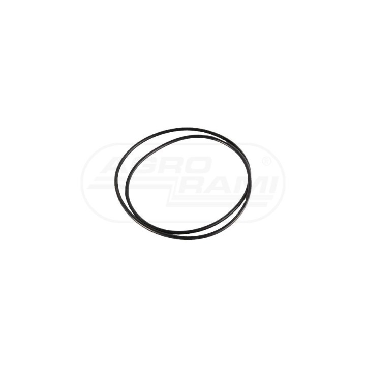 ORING SKRZYNIA BIEGÓW  234,54x3,53 378287X1 , 6005022116KPL. , 378290X1