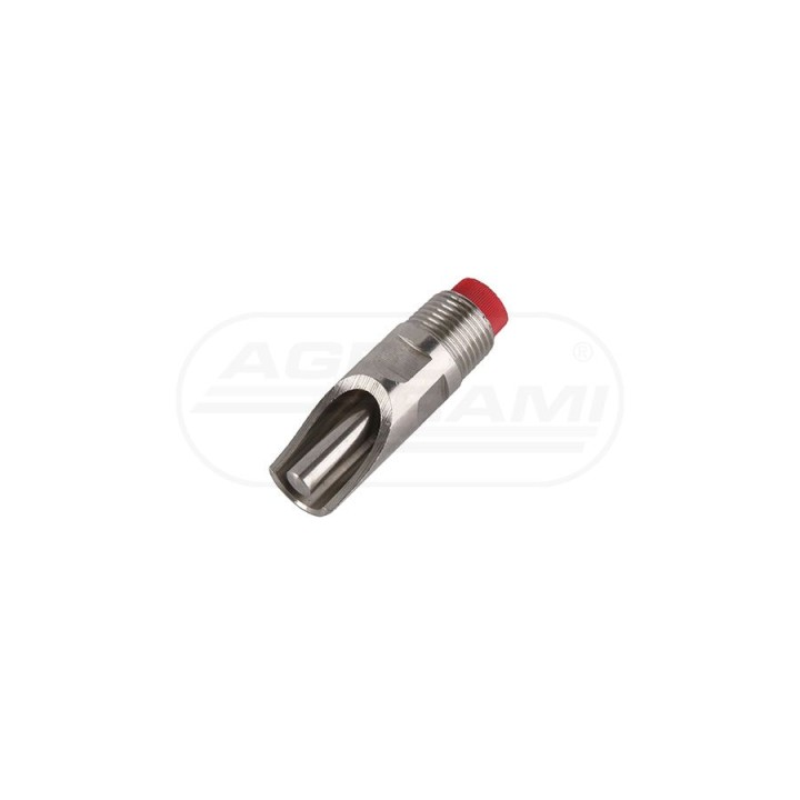 Poidło smoczek 1/2 H-215 1/2