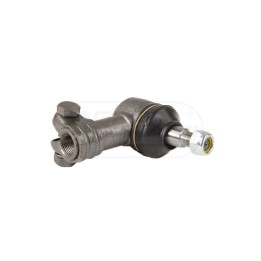 Przegub kulowy Z50-174299 PRODUKT CZESKI