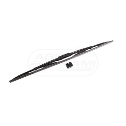 Pióro wycieraczki  WA-24" 600mm. HELLA 9X204 163-241 HELLA