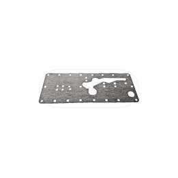 Uszczelka bloku zaworowego 86500760, ##, 86500759 Case IH