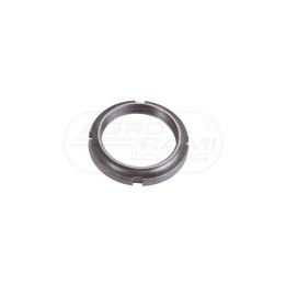 Nakretka 21/452-35 04393987 Bepco